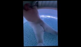 Video 1594568433: chubby gay solo, chubby male solo, chubby gay amateur, solo gay dick, chubby daddy bear, fat chubby daddy, big dick solo male, chubby outdoor