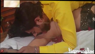 Video 1516779901: licking straight, indian armpit licking, desi licking