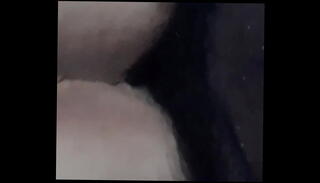 Video 878316585: takes bbc cock, bbc big cock, takes young bbc, older bbc