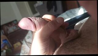 Video 1625379783: solo male masturbation pov, pov solo cumshot, dick solo masturbating cumming, handjob big dick pov, amateur solo male masturbation, amateur big ass pov, amateur pov porn, fast pov handjob, pov amateur casting, big white dick pov, pov ass job, panties solo masturbation, amateur russian solo, pov hand job, jizz, mom