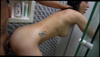 Video 1654294185: bbw pawg wife, pawg bbw big ass, bbw pawg pussy, bbw pawg anal, interracial anal pawg, amateur bbw pawg, bbw pawg fat, bbw white pawg, hot bbw pawg, tiny pawg, bbw wife ass bouncing, ass white girl pawg, big butt pawg wife, bbw huge tit wife, amateur bbw girl friend, pawg pussy licking, amateur bbw housewife, kissing ass bbw, tits pornstar interracial, bbw wife's wet, wide pussy big pawg, pussy pawg tattooed, tiny young girl, bbw fat woman, tiny perfect pussy, plump bbw pussy, natural big ass pawg, small tiny pussy, tiny white panties, slim pawg, wet bbc, brazil bbw, wild bbc, sis, wet vibe