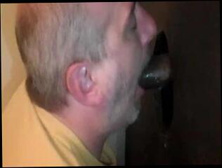 Video 55893801: gay porn cock sucking, gay cock sucking black, gay man sucking cock, sucking big cock porn, gay porn small cock, hole cock sucking