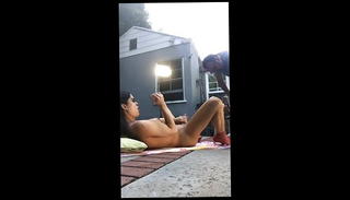 Video 882911101: young trap shemale