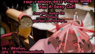 Video 1624310793: twink bareback fucked creampied, twink sissy femboy, hentai cartoon creampie, twink bareback fucking amateurs, barebacked fucking anal creampie, bareback twink gay sex, sissy femboy blowjob, cute twinks bareback fucking, twink bareback fucked hard, twink barebacked roughly, college twink barebacking, gay men bareback sex, best friend bareback fucking, sissy erotic