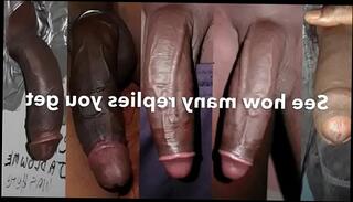 Video 574369165: sissy bbc worship, gay bbc sissy, bbc sissy hypno, sissy hypnosis
