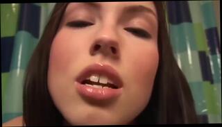 Video 867402104: squirting anal creampie, solo anal squirt, solo female squirt, solo squirt hd, squirting anal fisting, creampie fantasies, cock dirty talk, dirty talk hard