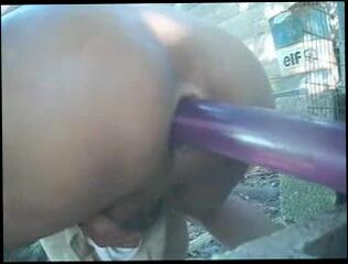 Video 107804101: gay ass drilled, ass hole drilled, hot ass drilled, gay man ass hole