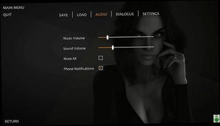 Video 1599538635: big boobs teacher, game big boobs, teacher small