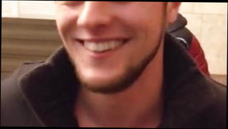 Video 1571174871: naked gay, naked exhibition, naked training, naked guys