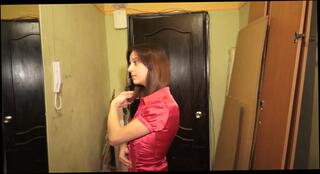 Video 68050604: stud girl friend, stud dude, amateur teen hardcore, girl friends cunt