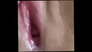 Video 1278472325: femdom fingering, pussy fingering orgasm, fingering masturbation orgasm, pussy shaking orgasm, pulsating pussy orgasm, orgasm deep pussy, shaved pussy orgasm, pussy hot orgasm, inside shaved pussy