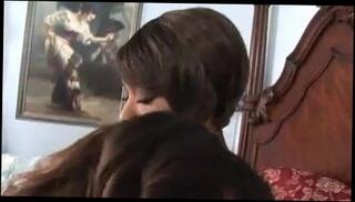 Video 156408301: lesbian big tits ass, boobed lesbians tits, big tit ebony lesbian, ass black lesbians, big butt lesbian, lesbian straight