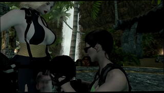 Video 1624758025: lesbian futa hentai, futa hentai sex, futa hentai anal, hentai futanari sex, lesbian futanari girl, lesbian threesome big tits, lesbian threesome porn, threesome lesbians ass, futa goddess, blonde lesbian threesome, futa dick girl, big cock anal threesome, two futas, futa hard