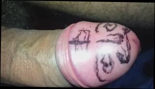 Video 1587746473: solo massage, massage amateur tit, amateur solo big tits, amateur sex massage, big dick solo male, indian massage sex, massage handjob, amateur mature solo, funny dick