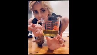 Video 1600939663: pee fetish babe pissing, solo pee fetish, pissing peeing girls, amateur femboy solo, teen piss solo, fetish femdom babes, solo female pissing, hairy amateur women, tattooed hairy pussy, hairy stripper