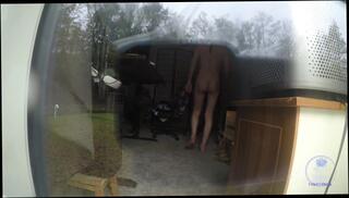 Video 1625296403: solo male masturbation pov, fetish solo porn, fetish gay solo, caught pov, caught masturbating amateur, big dick solo jerk, pov amateur cam, pov amateur tattooed, fetish gay men, pov hd amateur, neighbor caught, caught shop, pov slim, fake gay porn