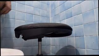 Video 1597916451: fetish gay solo masturbation, underwear fetish gay, horny solo masturbation, solo masturbation handjob, solo masturbation hd, mexican solo