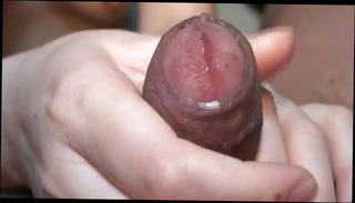 Video 1226537401: dirty cock sucking, sucking dirty dick, horny cock sucking, sexy cock sucking, cock sucking straight, hot cock sucking, sniff dirty, sniffing sucking