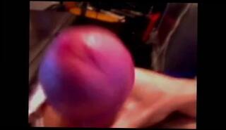 Video 53203301: big cock squirt, handjob squirt, squirting porn, webcam squirt, gay squirt, squirt man