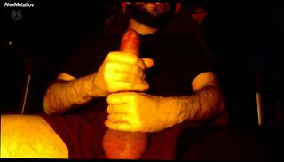 Video 1605725771: solo uncut cock masturbating, solo gay uncut cock, hairy big uncut cock, hairy uncut daddy, hairy uncut big dick, hairy daddy bareback, hairy amateur bareback, hairy uncut guy, hairy uncut bear, hairy uncut white, hairy man solo, hairy men solo, hairy joi, huge uncut cock masturbating, solo guy jerks cock, hairy cock balls, horny uncut cock, big uncut european cock, solo masturbation hd, hairy bearded man, jerking hard cock