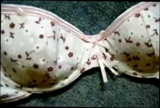 Video 63088901: tiny cum, gay man cum, cum time