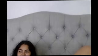 Video 1593943935: babe pussy fucked, latin pussy fucked, hot latin couple