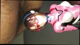 Video 1219120601: gay ass, ass insertion