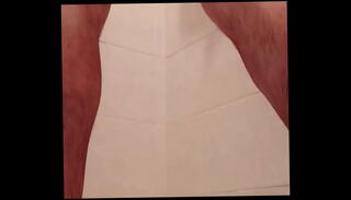 Video 1105290135: amateur gay, tight little fuck hole