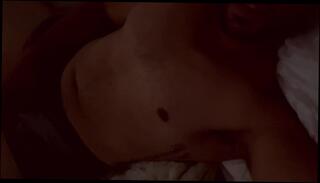 Video 1616952093: solo male joi, amateur girl solo masturbation, dirty talk solo masturbation, daddy solo jerk, solo male masturbation moaning, solo girl masturbates hot, big dick solo jerk, hardcore solo masturbation, dom dirty talk, solo guy dirty talk, playing dirty solo, solo men masturbating, dom slut, dom cum, solo masturbation deep, solo male jacking, joi italian, orgasm