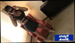 Video 161342903: closeup solo masturbation, solo masturbation striptease, solo masturbation anal play, shemale solo cumshot, solo shemale amateur, solo tranny cumshot, tits shemale solo, ebony shemale solo, solo masturbation tattoos, small tits solo, classy solo, cock shemale strokes, black cock shemale