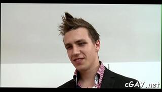 Video 648463125: cock sucking gay porno, sucking cock oral sex, gay sex dick sucking, gay porn sex suck, suck cock cum gay, hardcore gay cock sucking, suck cock blowjob cum, blow job sucking dick, gay hardcore rough porno, sucking huge gay cock, porn super cock sucking, hot gay oral sex, homosexual bear sex, best blow suck