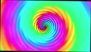 Video 1588945243: femdom sissy slave, femdom bisexual slave, sissy faggot slave, sissy sex slave, sissy femboy training, femdom male slave, erotic fetish sex, dirty fetish sex, amateur bisexual sex, sissy slut training, sissy dirty talk, sissy men