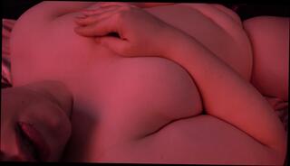 Video 1582124901: pussy vibrator masturbation, austrian amateur girl, nipples big natural tits, straight nipple, big ass high heels