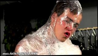 Video 132458665: twink bondage gay porn, twink emo bondage gay, dominate gay twinks, gay twink fetish, fetish bondage sex, twinks gay porn masturbation, blowjob gay twink emo, deep throat twink sex, gay fuck, fuck swing