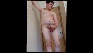 Video 1584444933: solo jock, amateur jock cock, gay jocks cock, solo male cumshots gay, naked solo gay, gay hot jock, solo male jerkoff, solo naked men, jock cums, handsome jock, dark jock, haired jock, brown solo, nice solo, cock surprise