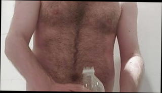 Video 1566351861: hairy pissing gay, hairy amateur gay, amateur piss play, pissing bear gay, piss bottle, piss head, pissing hd