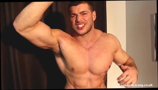 Video 319286701: amateur gay webcam, pits gay, muscular gay, webcam muscle, webcam hd