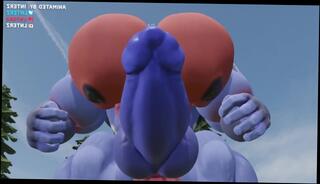 Video 1585887443: furry porn animation, furry gay animation, cartoon animated porn, solo muscle jock, amateur solo gay porn, gay furry daddy, big dick gay jock, solo male gay porn, gay jocks cock