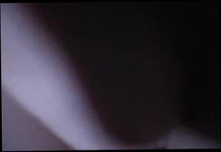 Video 30153601: action amateur, straight action, hand action, close action