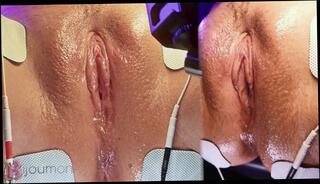 Video 1625354063: fetish solo porn, solo masturbation oiled, pussy solo female masturbation, amateur fetish porn, solo clit masturbation, puffy pussy lips, fat puffy pussy, oiled pussy close, white solo masturbation, solo masturbation hard, oiled phat, high porn, 60fps amateur