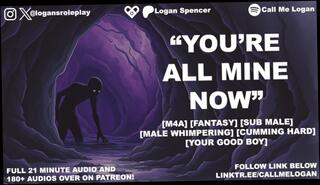 Video 1621981383: solo male masturbation pov, dick pov creampie, pov creampie sex, amateur pov creampie, cartoon creampie, pov creampie big, solo male masturbation moaning, creampie moaning orgasm, erotic solo masturbation, porn big dick creampie, cartoon erotica, solo play orgasm, rough sex creampie, solo men masturbating, women creampie, creampies sub, halloween creampie, cartoon fantasy, muscular solo