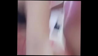 Video 1437193645: gay sex anal fucking, gay amateur anal sex, shemale fuck trans