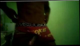 Video 196826301: str8 gay, amateur str8, big str8 cock, str8 bodybuilder, str8 stroke, str8 muscle, muscular str8, str8 man, gay big cock masturbate, jamaican gay