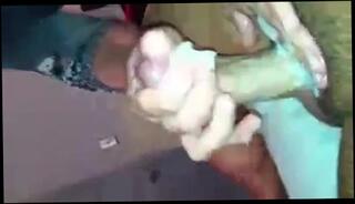 Video 50510301: long massage, nice massage, man gay