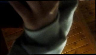 Video 854849201: young hot shemale