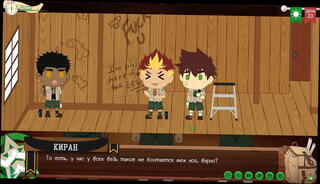 Video 1624471515: anime hentai porn game, anime hentai gay, anime toon, porn play hentai game, friend anime, gay porn russian, penis