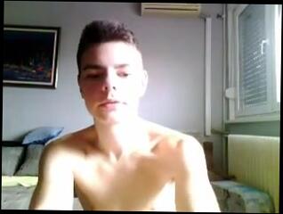 Video 205404004: bareback twink gay sex, twink big cock bareback, twink bareback cum, bubble ass nice cock, cam nice cock, serbian cock, cute big cock