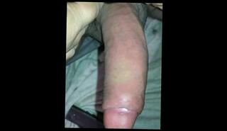 Video 1569079353: solo male masturbation pov, big dick solo jerk, big cock solo jerk, amateur pov masturbation, mature solo masturbation, solo male hand job, old pov, pecker