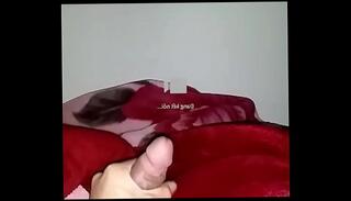 Video 640056155: masturbation gay