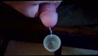 Video 345441401: interracial bareback anal, interracial gay bareback, amateur interracial bareback, monster cock bareback gay, daddys big cock bareback, cock bareback cums, bareback cums masturbating, thick cock bareback, bareback load, man bareback, standing cum, mouth cum